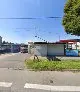 Ubezpieczenia Aneta Gorgoń Katarzyna Góra